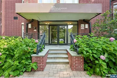 4430 Riverview Avenue 430 #430, Englewood, NJ 07631 - Photo 4