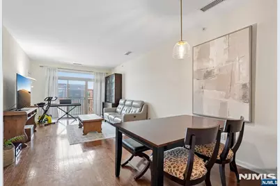 4430 Riverview Avenue 430 #430, Englewood, NJ 07631 - Photo 22