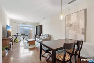 4430 Riverview Ave 430, Englewood, NJ 07631 - Photo 22