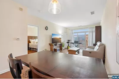 4430 Riverview Avenue 430 #430, Englewood, NJ 07631 - Photo 24