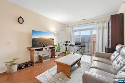 4430 Riverview Avenue 430 #430, Englewood, NJ 07631 - Photo 12