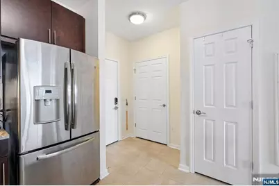 4430 Riverview Avenue 430 #430, Englewood, NJ 07631 - Photo 32
