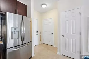 4430 Riverview Ave 430, Englewood, NJ 07631 - Photo 32