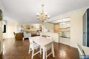 326 Prospect Ave 8J, Hackensack, NJ 07601 - Photo 8