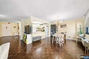 326 Prospect Ave 8J, Hackensack, NJ 07601 - Photo 6