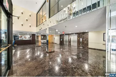 326 Prospect Avenue 8J #8J, Hackensack, NJ 07601 - Photo 18
