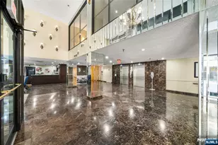 326 Prospect Ave 8J, Hackensack, NJ 07601 - Photo 18