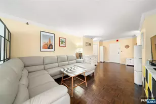 326 Prospect Ave 8J, Hackensack, NJ 07601 - Photo 4