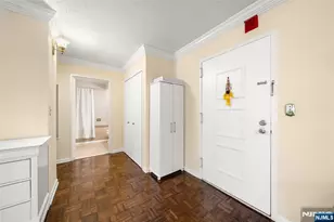 326 Prospect Ave 8J, Hackensack, NJ 07601 - Photo 12