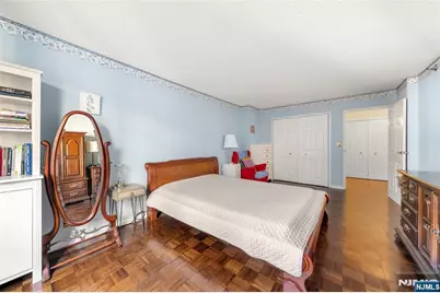 326 Prospect Avenue 8J #8J, Hackensack, NJ 07601 - Photo 14