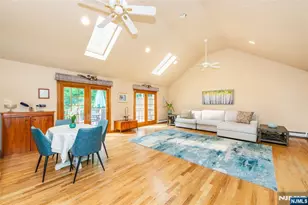 9 Morse Ave, Butler, NJ 07405 - Photo 2
