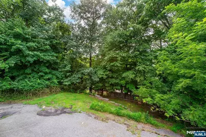9 Morse Avenue, Butler, NJ 07405 - Photo 16