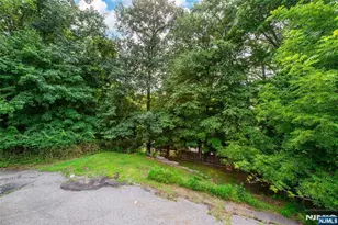 9 Morse Ave, Butler, NJ 07405 - Photo 16