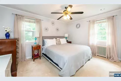 9 Morse Avenue, Butler, NJ 07405 - Photo 10