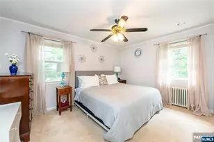 9 Morse Ave, Butler, NJ 07405 - Photo 10