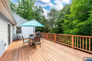 9 Morse Ave, Butler, NJ 07405 - Photo 8