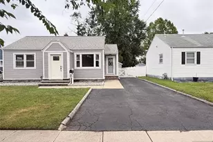 309 Church St, Lodi, NJ 07644 - Photo 1