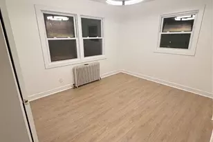 309 Church St, Lodi, NJ 07644 - Photo 6