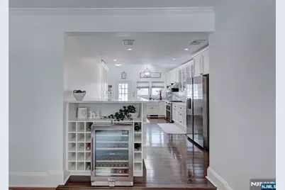 10 Marion Road, Verona, NJ 07044 - Photo 8