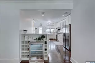 10 Marion Rd, Verona, NJ 07044 - Photo 8