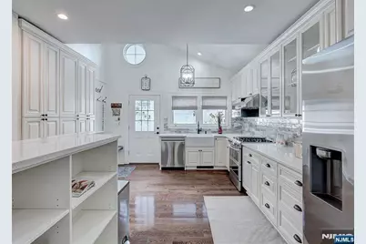 10 Marion Road, Verona, NJ 07044 - Photo 12