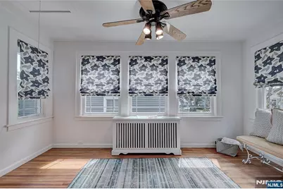 10 Marion Road, Verona, NJ 07044 - Photo 10