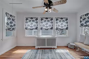 10 Marion Rd, Verona, NJ 07044 - Photo 10