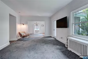 10 Marion Rd, Verona, NJ 07044 - Photo 6