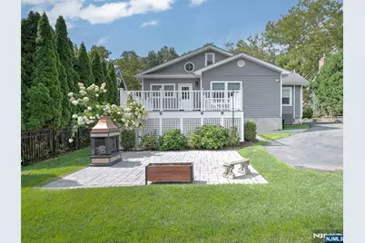 10 Marion Road, Verona, NJ 07044 - Photo 2