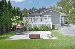 10 Marion Rd, Verona, NJ 07044 - Photo 2