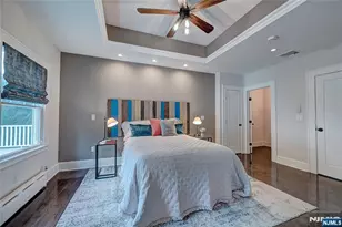 10 Marion Rd, Verona, NJ 07044 - Photo 16