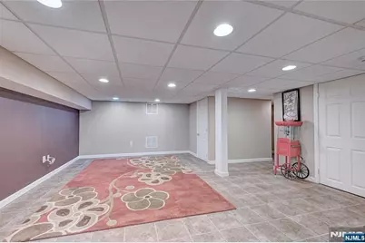 10 Marion Road, Verona, NJ 07044 - Photo 30