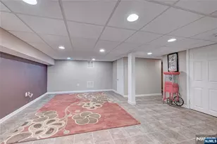 10 Marion Rd, Verona, NJ 07044 - Photo 30