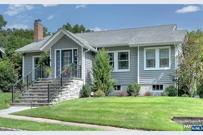 10 Marion Road, Verona, NJ 07044 - Photo 32