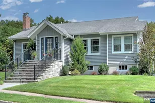 10 Marion Rd, Verona, NJ 07044 - Photo 32