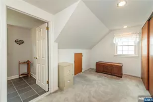 11 Susan Ct, Clifton, NJ 07012 - Photo 16