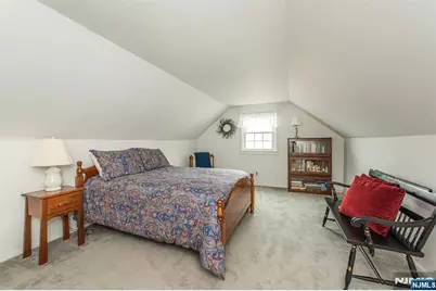 11 Susan Court, Clifton, NJ 07012 - Photo 14