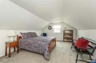 11 Susan Ct, Clifton, NJ 07012 - Photo 14