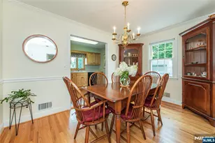 11 Susan Ct, Clifton, NJ 07012 - Photo 6