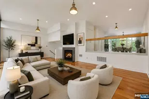 22 Vela Way, Edgewater, NJ 07020 - Photo 6