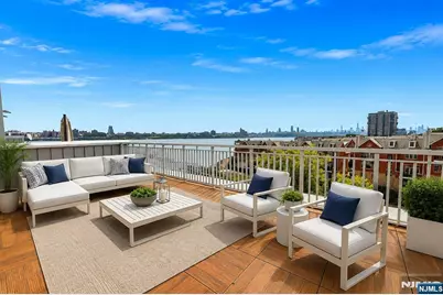 22 Vela Way, Edgewater, NJ 07020 - Photo 32