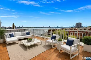 22 Vela Way, Edgewater, NJ 07020 - Photo 32