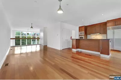 22 Vela Way, Edgewater, NJ 07020 - Photo 12