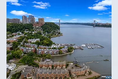 22 Vela Way, Edgewater, NJ 07020 - Photo 36
