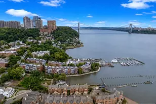 22 Vela Way, Edgewater, NJ 07020 - Photo 36