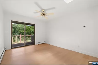 90 Phillips Road, Branchville, NJ 07826 - Photo 32
