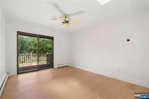 90 Phillips Rd, Branchville, NJ 07826 - Photo 32