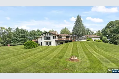 90 Phillips Road, Branchville, NJ 07826 - Photo 42