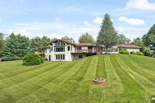90 Phillips Rd, Branchville, NJ 07826 - Photo 42