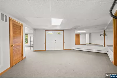 90 Phillips Road, Branchville, NJ 07826 - Photo 36